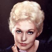 kim novak nude|Kim Novak nude pictures, onlyfans leaks, playboy photos, sex .